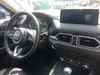 Mazda CX-5 2024-6
