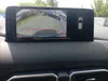 Mazda CX-5 2024-15