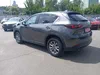 Mazda CX-5 2024-14