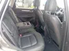 Mazda CX-5 2024-9