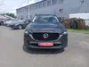 Mazda CX-5 2024-0