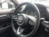 Mazda CX-5 2024-4