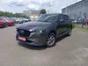 Mazda CX-5 2024-1