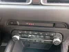 Mazda CX-5 2024-12