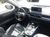 Mazda CX-5 2024-7