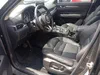 Mazda CX-5 2024-8