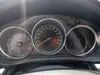Mazda CX-5 2024-10