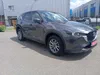Mazda CX-5 2024-3