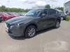 Mazda CX-5 2024-2