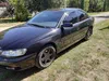Opel Omega 2002-4