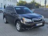 Subaru Forester 2014-3