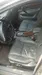 Chevrolet Evanda 2005-4