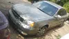 Chevrolet Evanda 2005-1