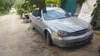 Chevrolet Evanda 2005-0