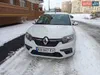 Renault Sandero 2021-4