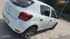 Renault Sandero 2021-10