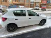 Renault Sandero 2021-29
