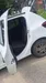 Renault Sandero 2021-15