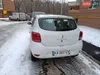 Renault Sandero 2021-13