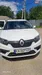 Renault Sandero 2021-5