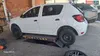 Renault Sandero 2021-28