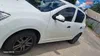 Renault Sandero 2021-8