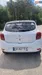 Renault Sandero 2021-11