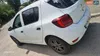 Renault Sandero 2021-9