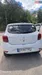 Renault Sandero 2021-12