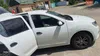 Renault Sandero 2021-7