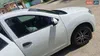 Renault Sandero 2021-6