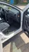 Renault Sandero 2021-18