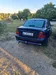 Opel Vectra 1998-4