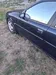 Opel Vectra 1998-2