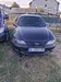 Opel Vectra 1998-0