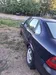 Opel Vectra 1998-3