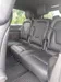 Mercedes-Benz V-Клас 2017-4