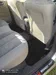 Renault Megane 2007-12