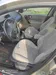 Renault Megane 2007-5