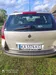 Renault Megane 2007-10