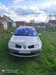 Renault Megane 2007-0