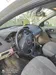 Renault Megane 2007-4