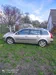 Renault Megane 2007-2