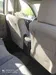 Renault Megane 2007-8