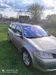 Renault Megane 2007-1