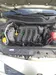 Renault Megane 2007-11