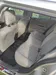 Renault Megane 2007-9