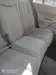 Renault Megane 2007-6