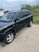 Hyundai Tucson 2004-2
