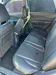 Hyundai Tucson 2004-6